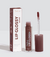 Lip Glossy Labial - comprar online