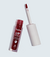 Tint Balm - Protetor Labial Dailus Collor na internet