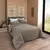 Duvet Cover Berlín Oregon® - comprar online