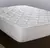 Protector de colchón Bedcare ajustable Oregon®