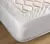 Protector de colchón Bedcare ajustable Oregon® - comprar online