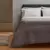 Acolchado Sims Oregon® en internet