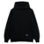 BUZO OVERSIZE CLASSIC - comprar online