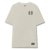 REMERA OVERSIZE MONEYBAG - Shato Mayorista