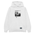 BUZO OVERSIZE BIGGIE - tienda online