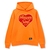 BUZO OVERSIZE HEART - comprar online