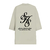 Imagen de CAMISA OVERSIZE MILES