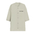 CAMISA OVERSIZE ANGEL SCRIPT TEE - tienda online