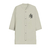 CAMISA OVERSIZE MILES