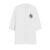 CAMISA OVERSIZE MILES - tienda online