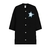 Imagen de CAMISA OVERSIZE STAR