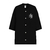 CAMISA OVERSIZE MILES en internet