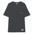 REMERA OVERSIZE ESSENCIAL