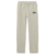 PANT OVERSIZE LOVERS - comprar online