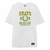 REMERA BAY LEAF