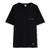 REMERA OVERSIZE ESSENCIAL - tienda online