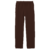 PANTS OVERSIZE CLASSIC