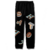 JOGGER LETTERS - comprar online