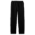 PANTS OVERSIZE CLASSIC - comprar online