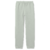 JOGGER CLASSIC - comprar online