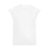 MUSCULOSA OVERSIZE CLASSIC - comprar online