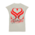 MUSCULOSA OVERSIZE BLOODY - Shato Mayorista