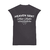 MUSCULOSA OVERSIZE ECLIPSE en internet