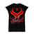 Imagen de MUSCULOSA OVERSIZE BLOODY