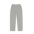 PANT LINE - comprar online