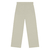 PANTALON OVERSIZE FLOWERS
