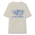 Imagen de REMERA OVERSIZE CURSIVE