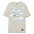 REMERA OVERSIZE CLOUDBONE en internet