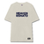 REMERA OVERSIZE WAR