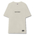 REMERA OVERSIZE MAIN