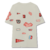 REMERA OVERSIZE BOMBARDINO