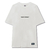 REMERA OVERSIZE MAIN - tienda online