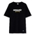 REMERA OVERSIZE STUDIO - comprar online