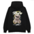 BUZO OVERSIZE BEAR - comprar online