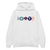 BUZO OVERSIZE MLB