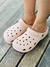 Croc Neni - comprar online