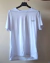 Camisa Cr7 - Estilo & Conforto na internet