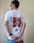 Camisa Cr7 - Estilo & Conforto - loja online