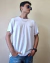 Camisa Cr7 - Estilo & Conforto - Loja de Roupas e Acessórios | Void Shop