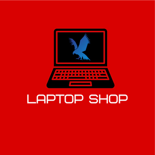 LAPTOP SHOP