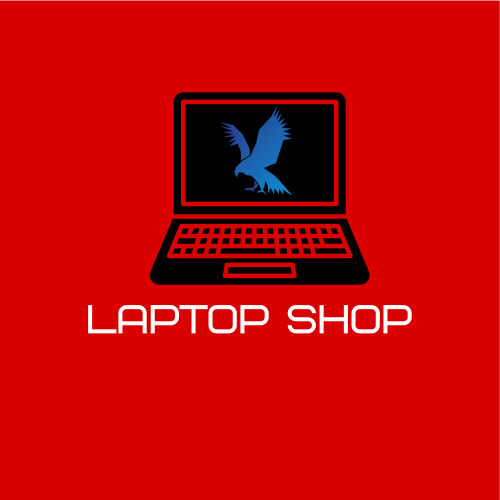LAPTOP SHOP