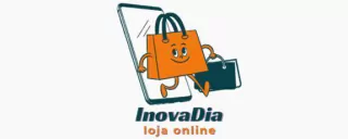 InovaDia