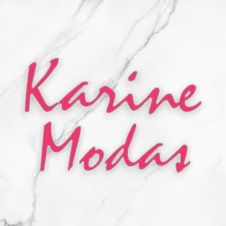 Karine Modas