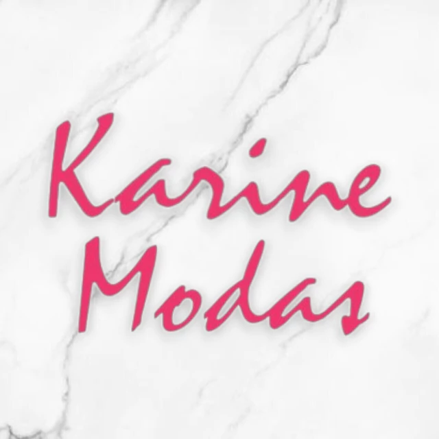 Karine Modas