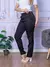 Calça Social Feminina - Bluara modas