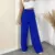 Calça Pantalona Feminina - comprar online